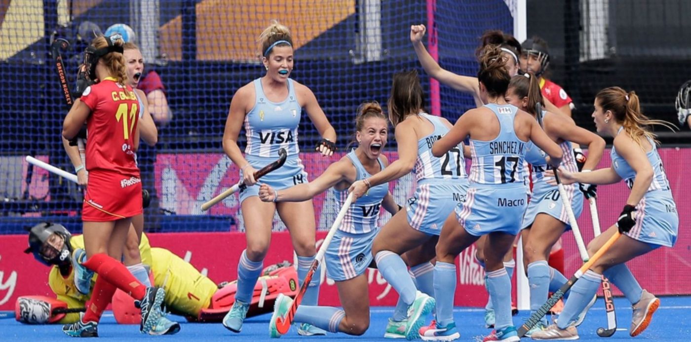 1532270573008.jpg?&cw=1920&ch=950