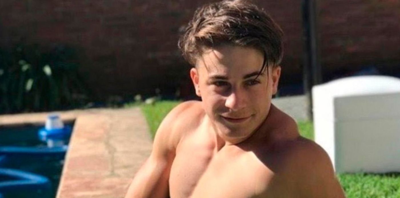 1579979621272.jpg?y=38&width=1487&rotate=0&ow=1500&oh=843&x=7&scaleX=1&scaleY=1&height=743&&cw=1920&ch=950