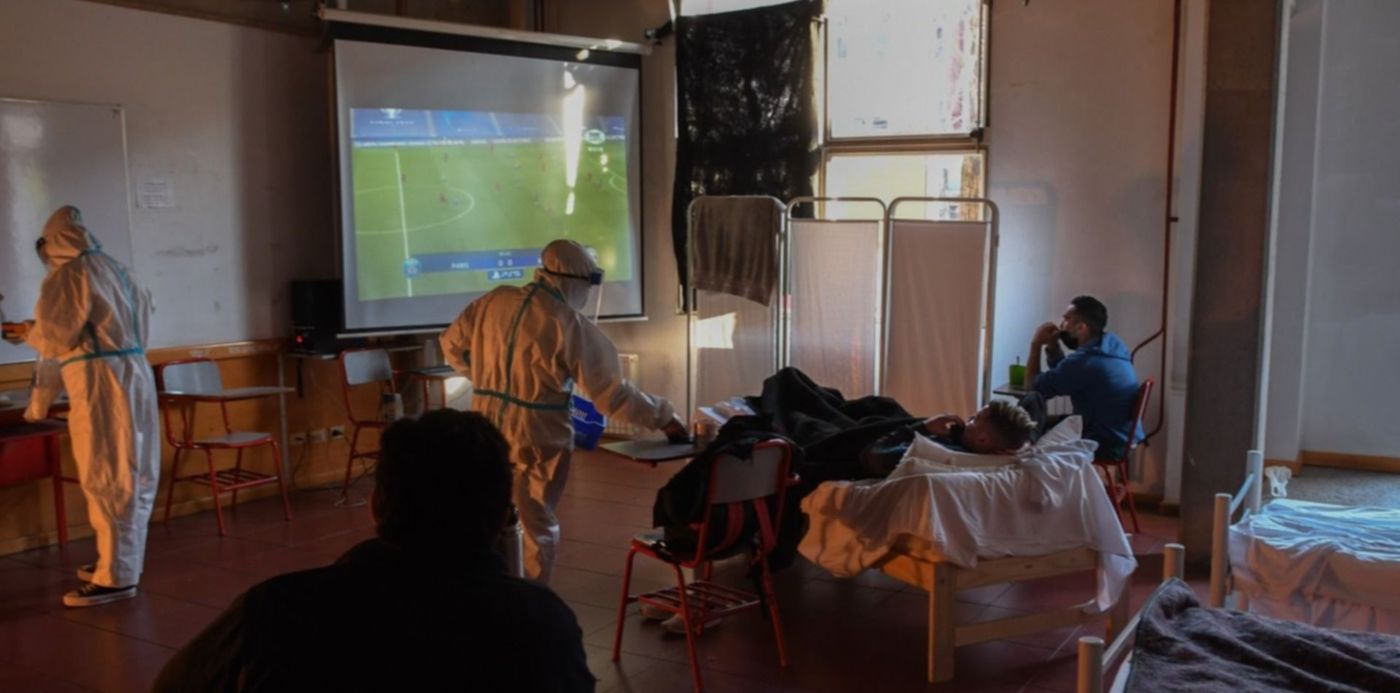 1598314087070.jpg?x=53&y=136&width=1434&height=717&rotate=0&scaleX=1&scaleY=1&ow=1500&oh=1080&&cw=1920&ch=950