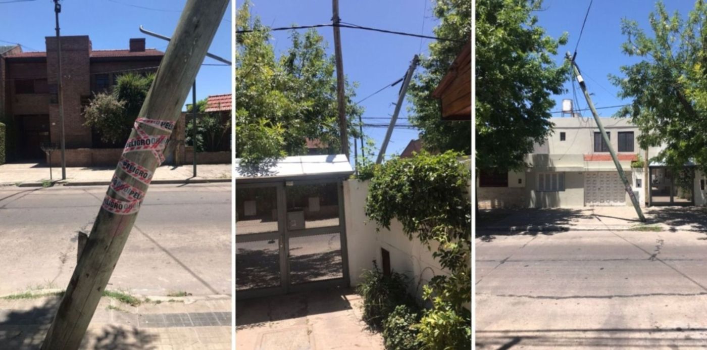 1638291676791.jpg?x=8&y=0&width=1484&height=742&rotate=0&scaleX=1&scaleY=1&ow=1500&oh=742&&cw=1920&ch=950