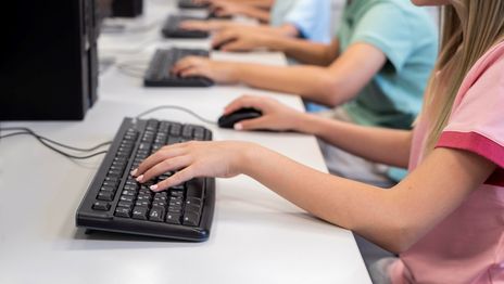 inteligencia_artificial_escuelas