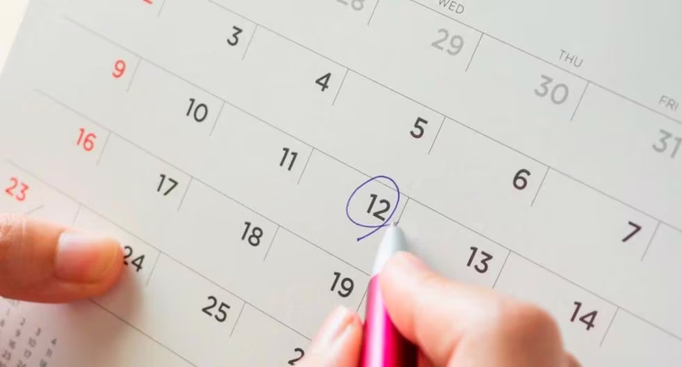 calendario (2).jpg