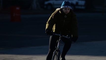 Cielo despejado, días frescos y sin lluvias: así estará el clima en La Plata esta semana