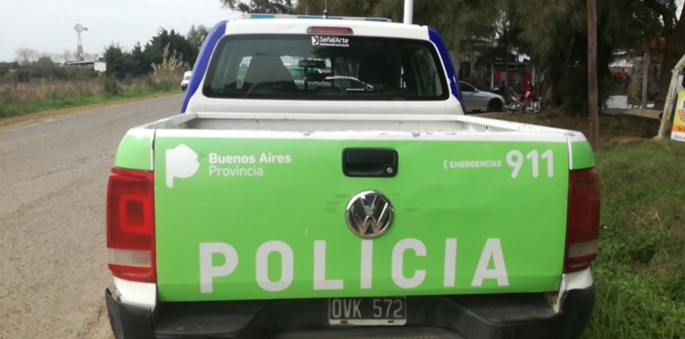 1542568084221.jpg?height=632&scaleX=1&scaleY=1&x=6&y=46&width=1264&rotate=0&ow=1280&oh=720&&cw=1920&ch=950