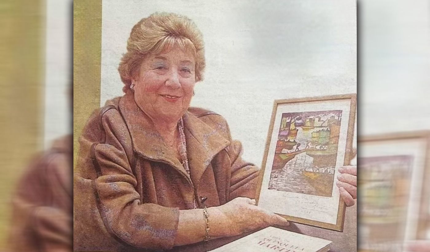 Rosa Lifschitz de Yuravlivker.jpg