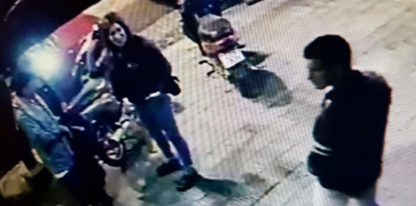 1543236717579.jpg?&cw=1920&ch=950