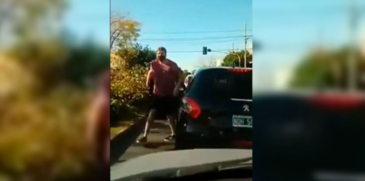 1592339850336.jpg?height=634&rotate=0&scaleY=1&oh=719&x=6&y=41&width=1268&scaleX=1&ow=1280&&cw=1920&ch=950