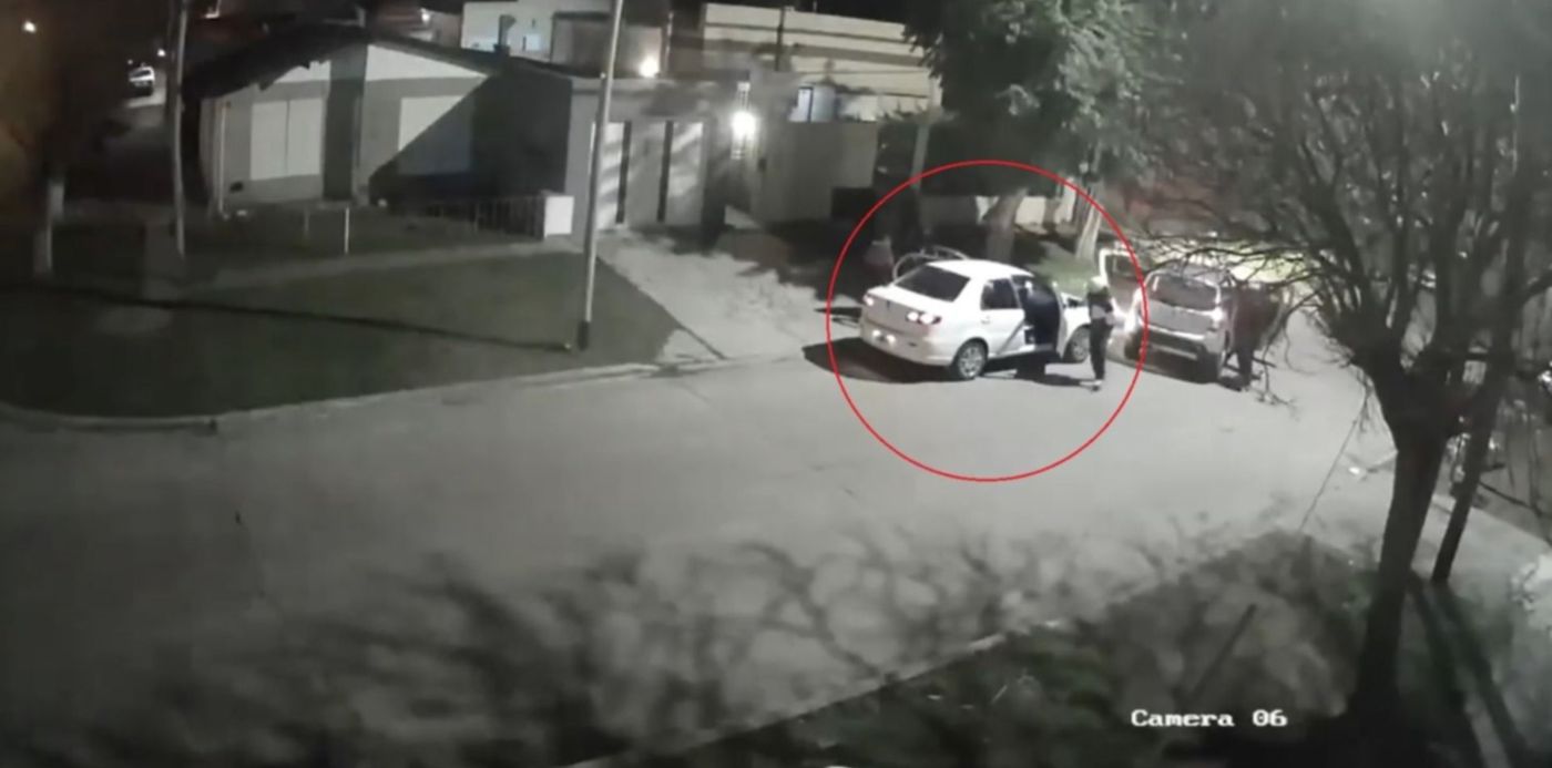 1691606961979.jpg?x=4&y=73&width=1492&height=747&rotate=0&scaleX=1&scaleY=1&ow=1500&oh=845&&cw=1920&ch=950