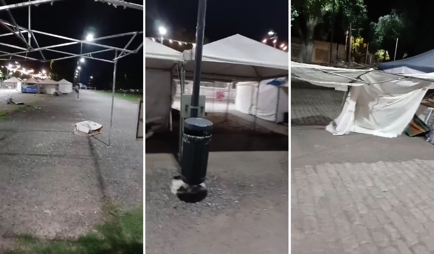 Destrozos Meridiano V.png