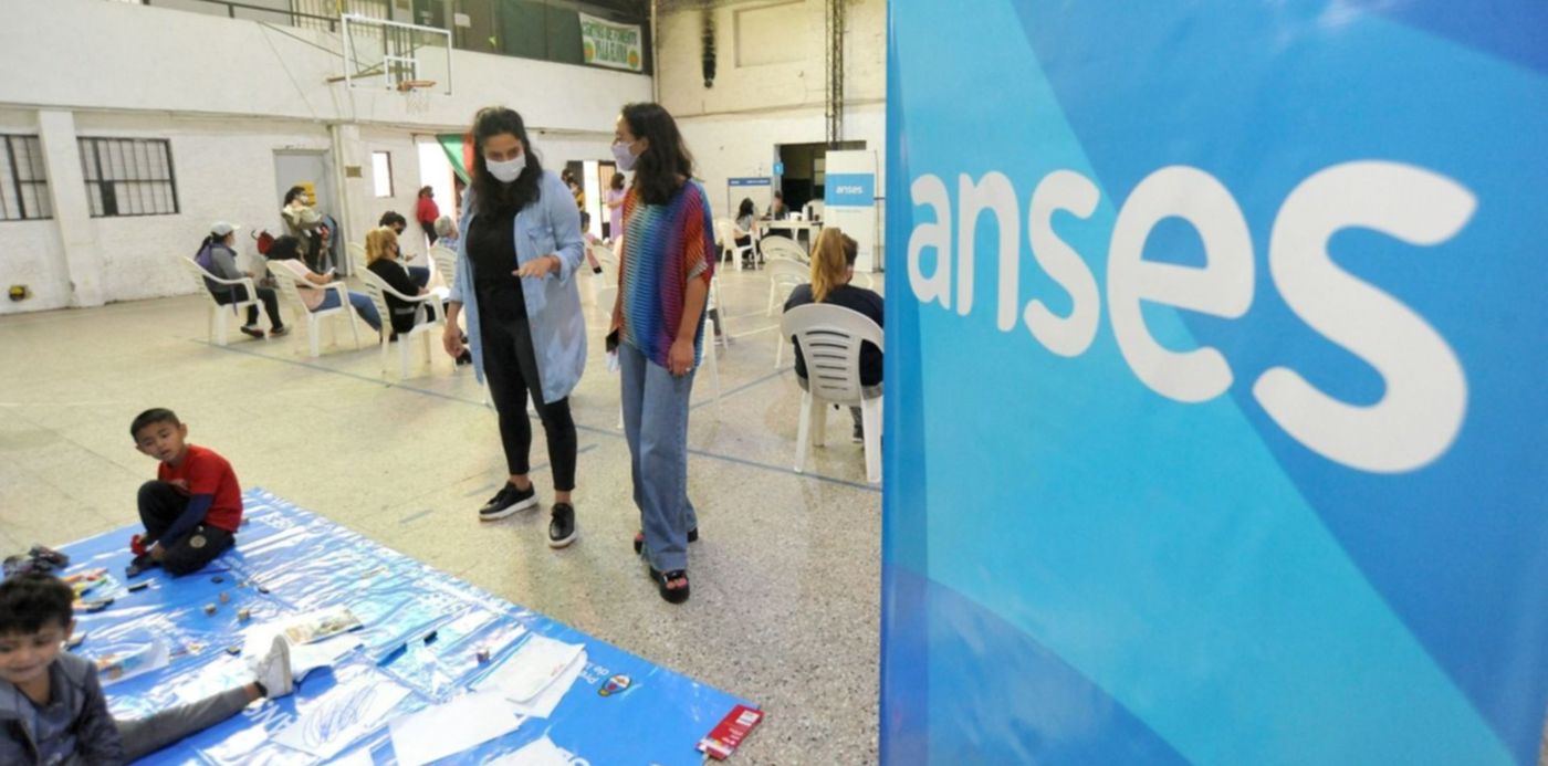 1614120700634.jpg?x= 6&y=189&width=1512&height=756&rotate=0&scaleX=1&scaleY=1&ow=1500&oh=998&&cw=1920&ch=950