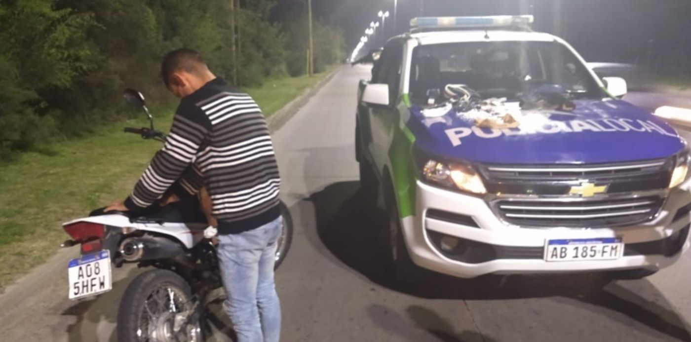 1553459294562.jpg?rotate=0&ow=1280&oh=960&y=42&width=1274&scaleX=1&scaleY=1&x=3&height=637&&cw=1920&ch=950