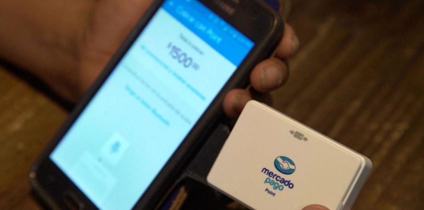 1629931011348.jpg?x=7&y=88&width=1486&height=743&rotate=0&scaleX=1&scaleY=1&ow=1500&oh=843&&cw=1920&ch=950