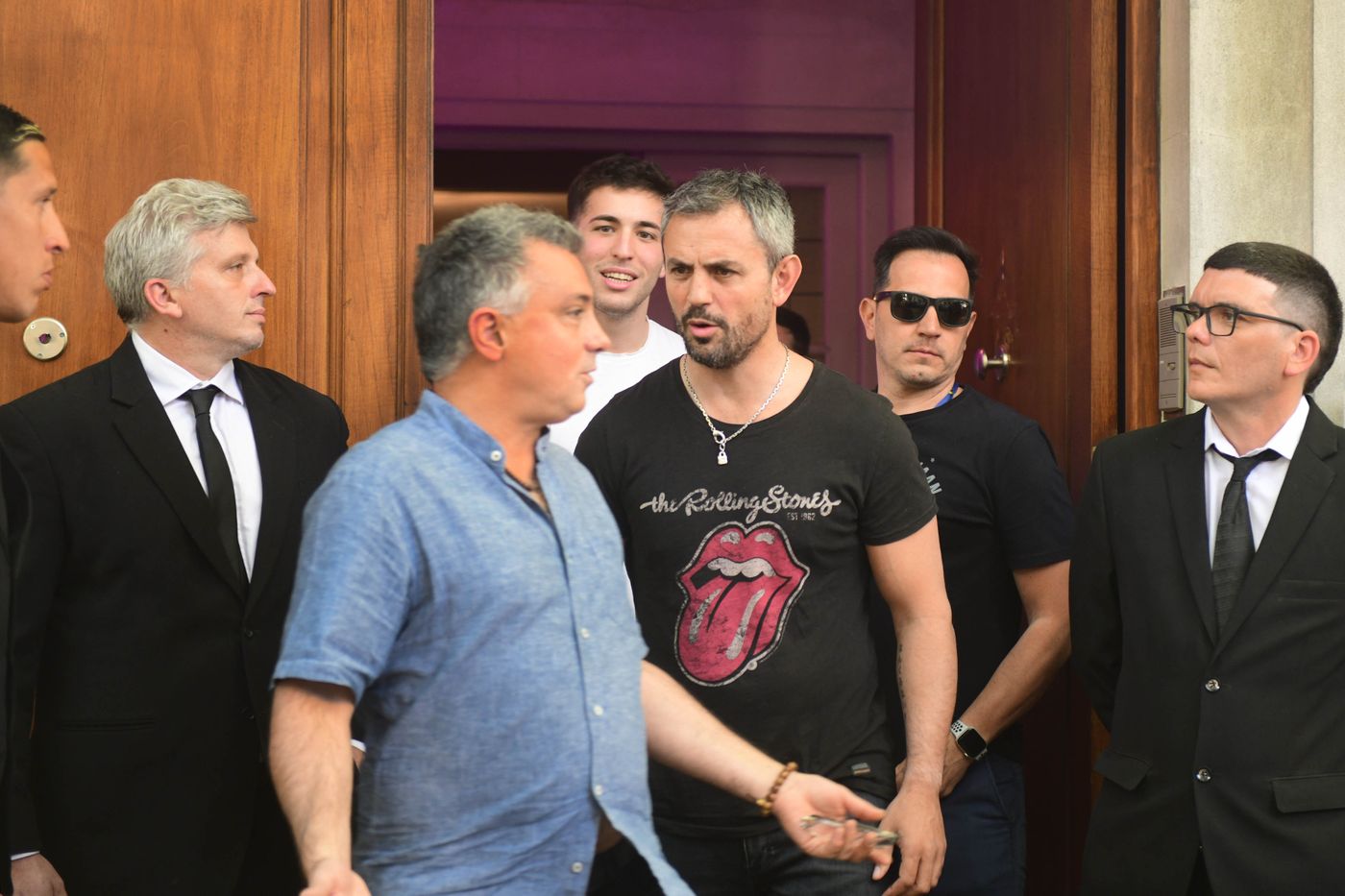 Martín Menem y Sebastián Pareja (1).JPG