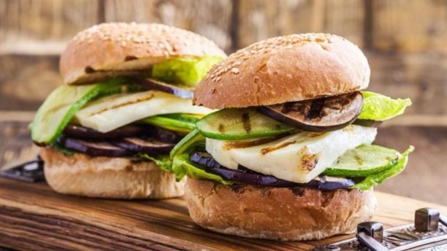 todo listo para vegalicious: este sabado llega el primer paseo de comidas vegano