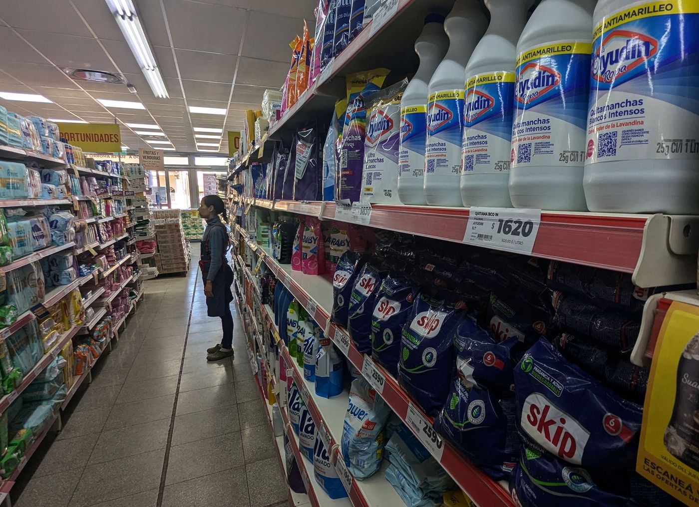 Supermercados inflación economía (10).jpg