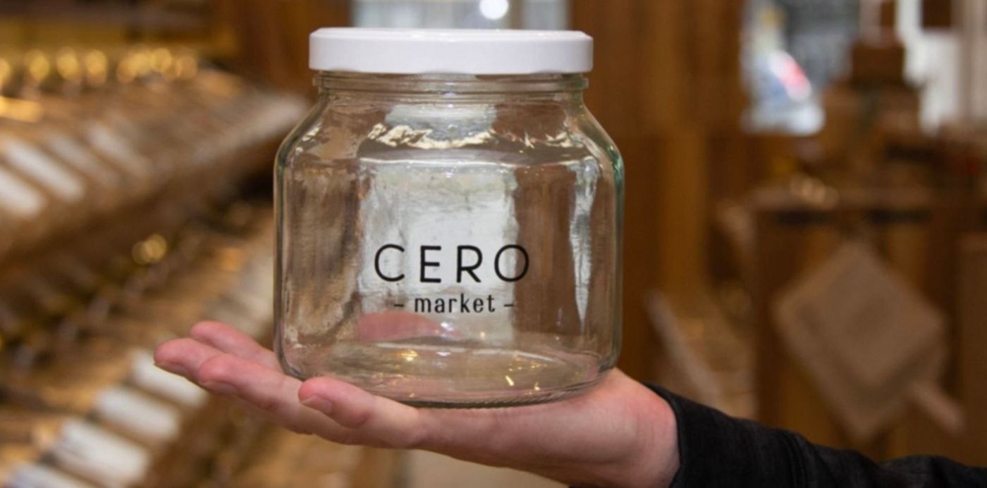 1598022904531.jpg?x=6&y=170&width=1269&height=634&rotate=0&scaleX=1&scaleY=1&ow=1280&oh=853&&cw=1920&ch=950