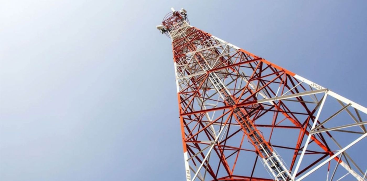 1528240790227.jpg?&cw=1920&ch=950