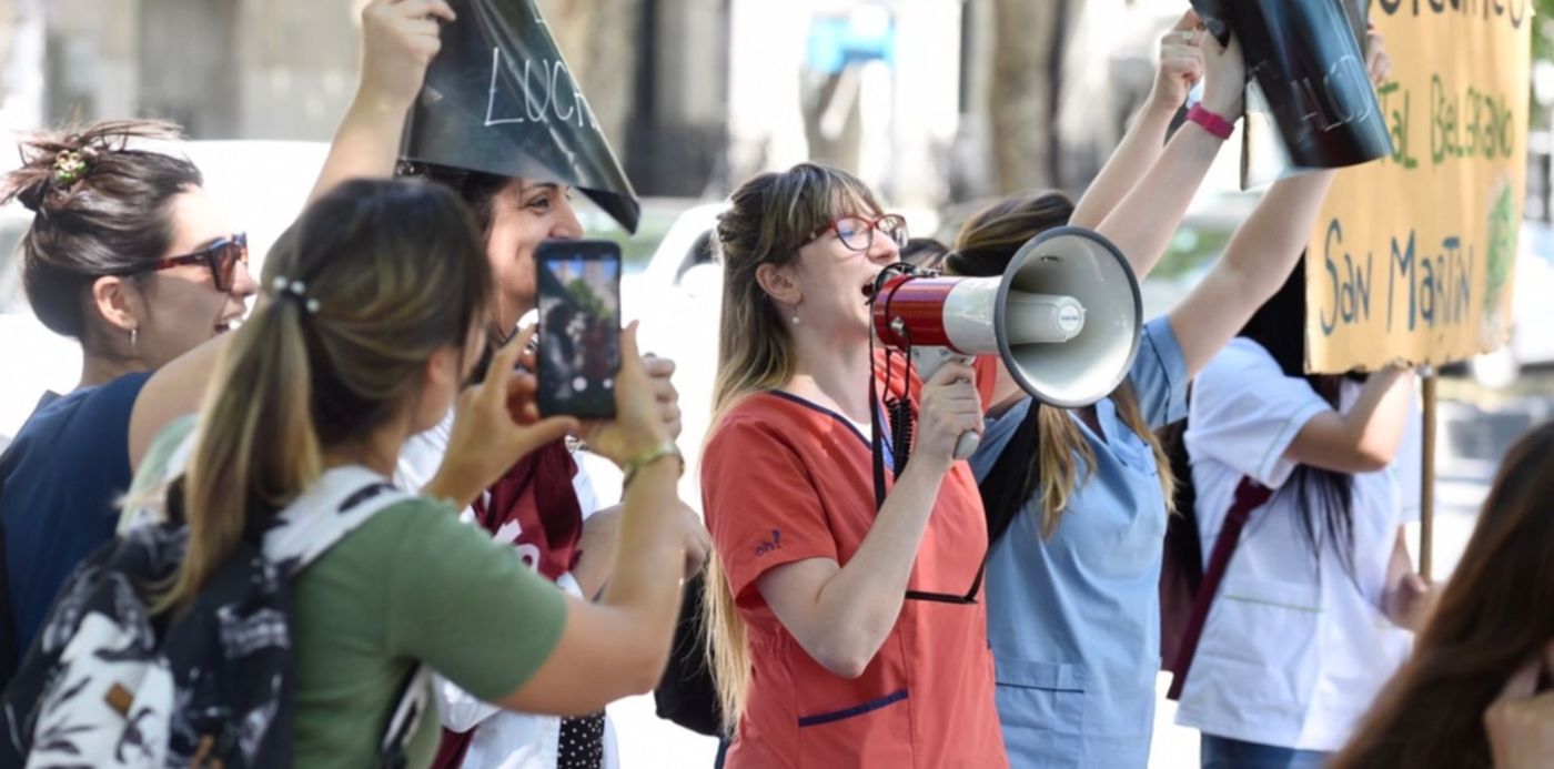 1575657768688.jpg?scaleX=1&scaleY=1&oh=1025&x=6&y=271&rotate=0&width=1487&height=744&ow=1500&&cw=1920&ch=950