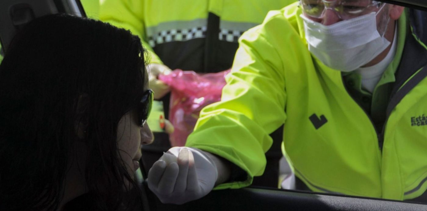 1586614629947.jpg?height=746&scaleY=1&x=4&y=85&scaleX=1&ow=1500&oh=996&width=1492&rotate=0&&cw=1920&ch=950