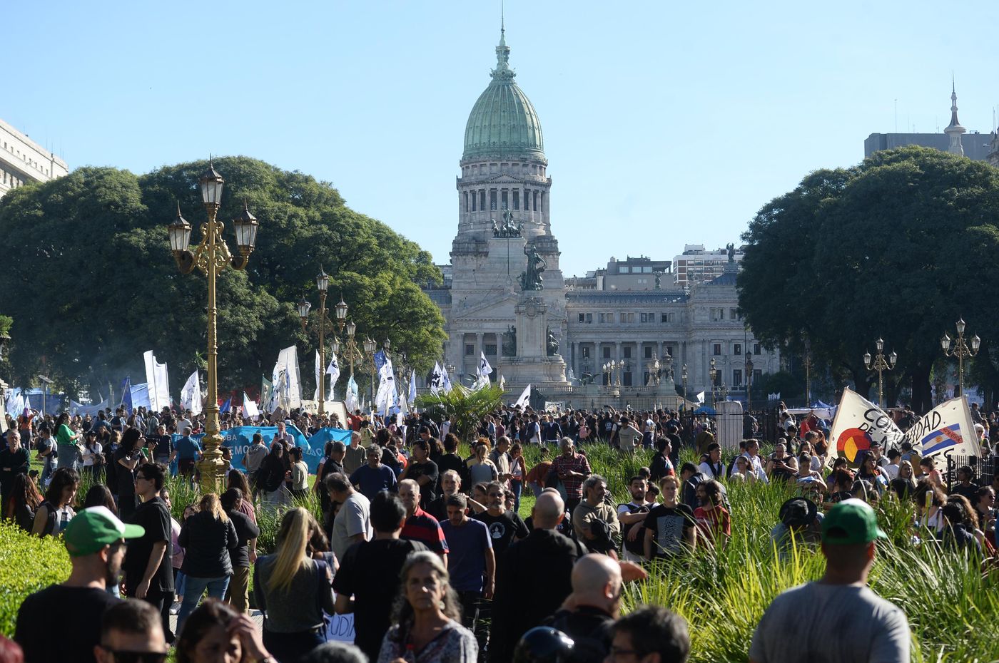Marcha Federal Universitaria (11).jpeg