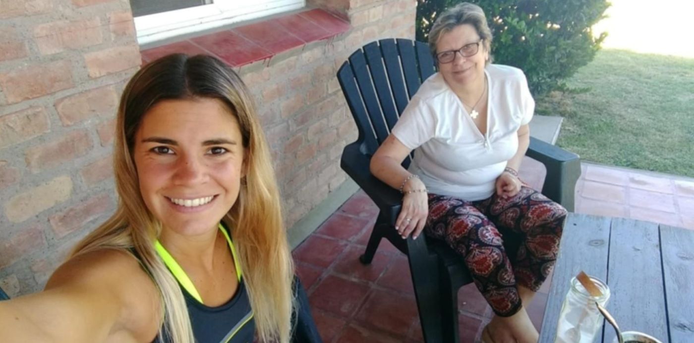 1624018080661.jpg?x= 3&y=144&width=1286&height=643&rotate=0&scaleX=1&scaleY=1&ow=1280&oh=959&&cw=1920&ch=950