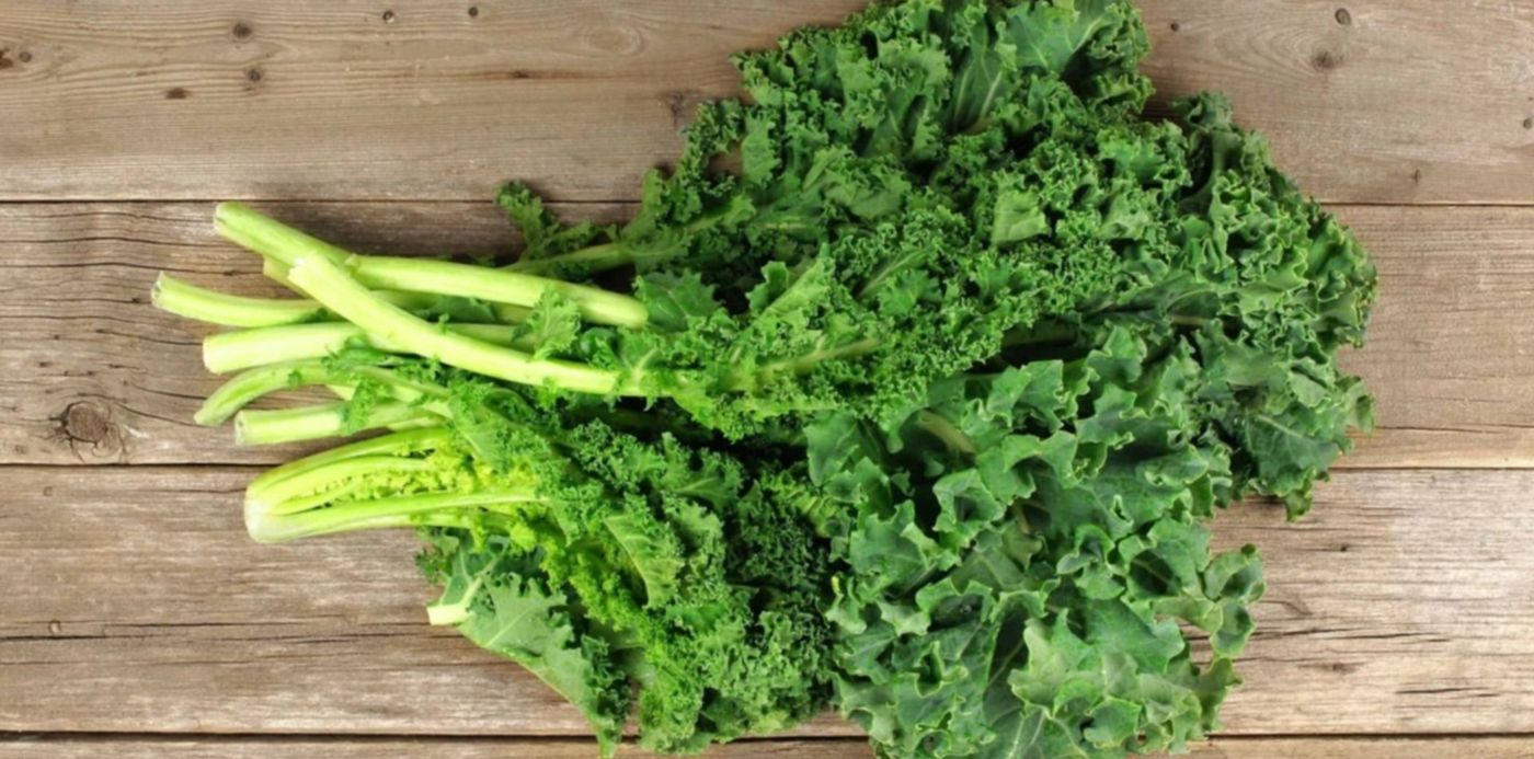 1602065503136.jpg?x=7&y=143&width=1487&height=743&rotate=0&scaleX=1&scaleY=1&ow=1500&oh=1000&&cw=1920&ch=950