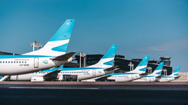 aerolineas argentinas lanzo pasajes desde usd 500 para viajar a dallas y seguir a la seleccion aerolineas argentinas lanzo pasajes desde usd 500 para viajar a dallas y seguir a la seleccion