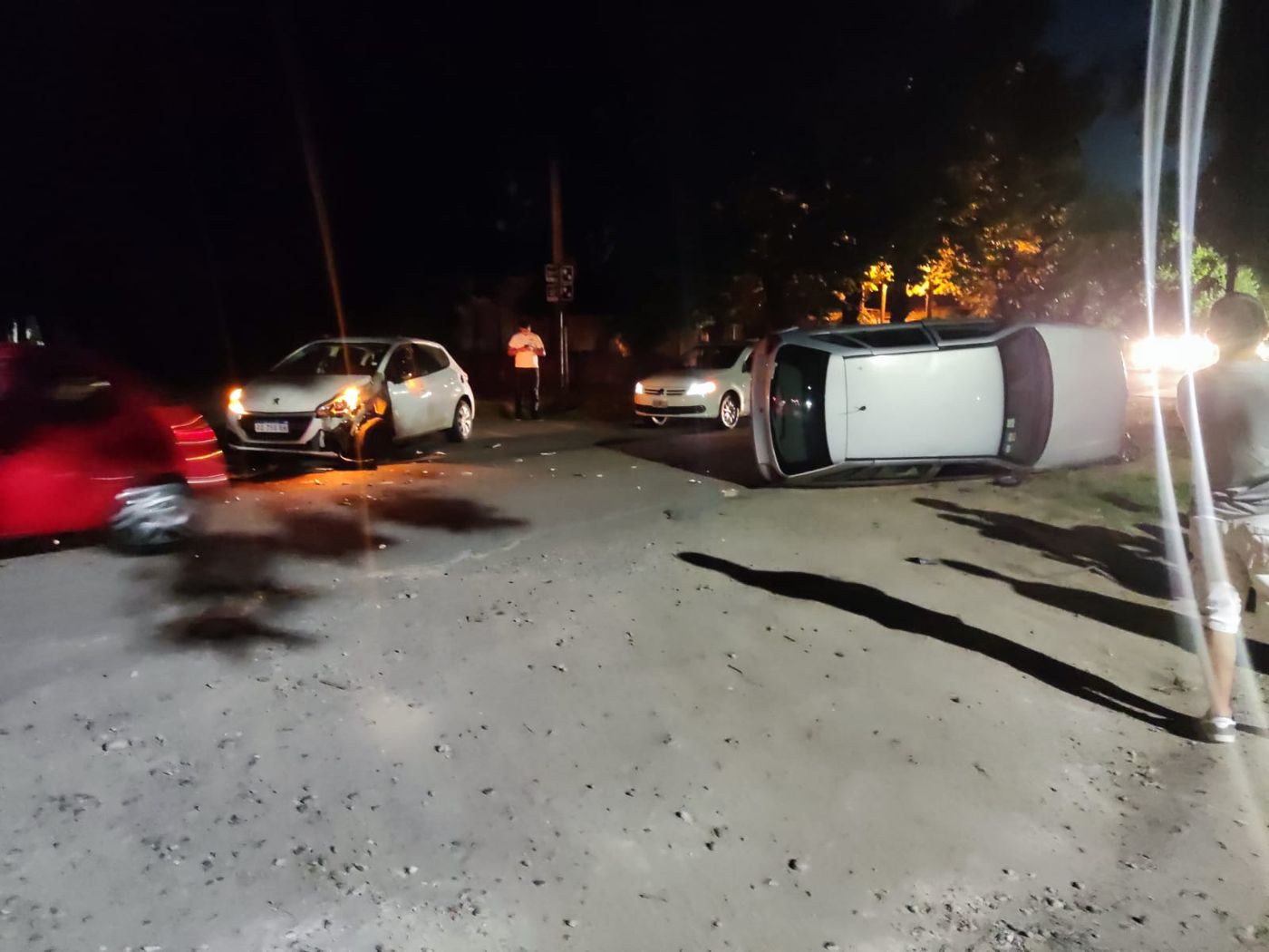 accidente 22 y 511.jpeg