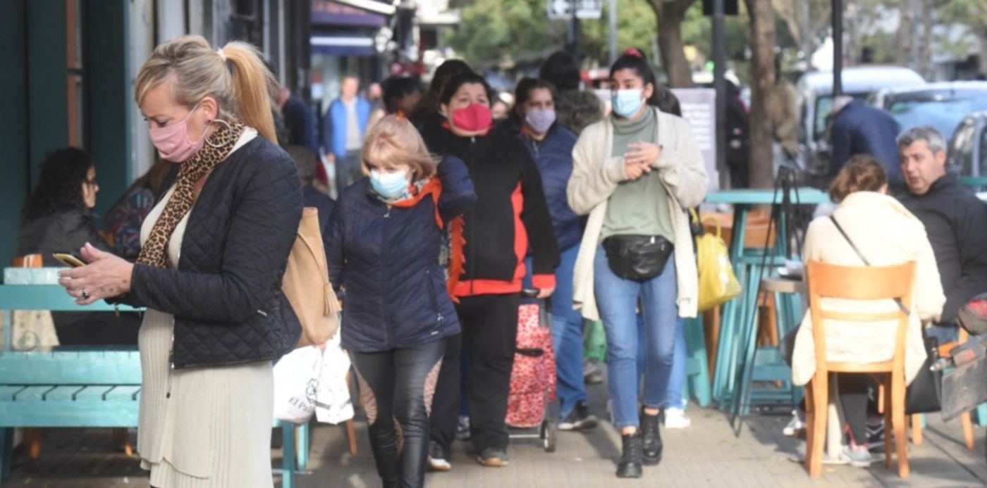 1623022760323.jpg?x=8&y=283&width=1484&height=742&rotate=0&scaleX=1&scaleY=1&ow=1500&oh=1121&&cw=1920&ch=950