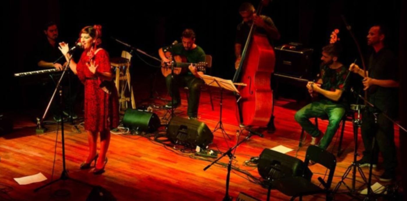 1538589352485.jpg?x=8&y=137&height=474&rotate=0&scaleX=1&scaleY=1&ow=960&oh=658&width=948&&cw=1920&ch=950