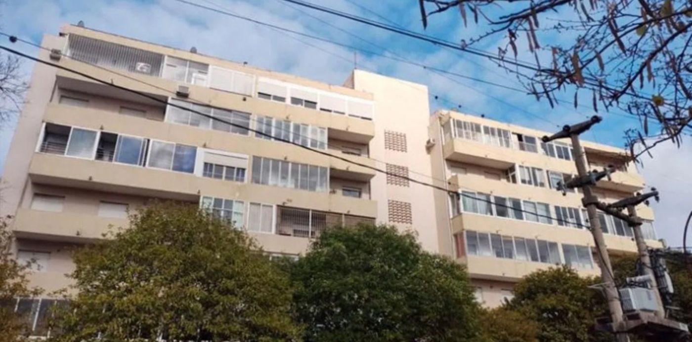 1666558571064.jpg?x= 1&y=85&width=1442&height=721&rotate=0&scaleX=1&scaleY=1&ow=1440&oh=806&&cw=1920&ch=950