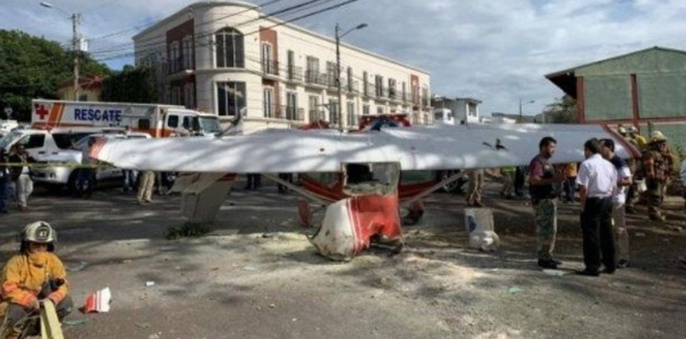 1557515213512.jpg?ow=610&oh=389&width=605&height=302&rotate=0&scaleX=1&scaleY=1&x=3&y=44&&cw=1920&ch=950