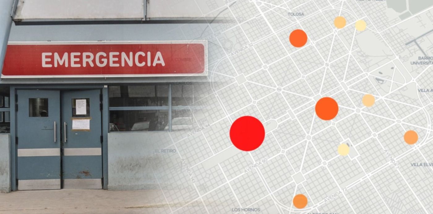 1593085713344.jpg?x=8&y=0&width=1484&height=742&rotate=0&scaleX=1&scaleY=1&ow=1500&oh=742&&cw=1920&ch=950