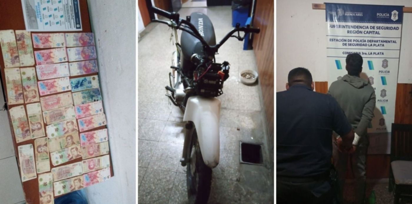 1637416361865.jpg?&cw=1920&ch=950