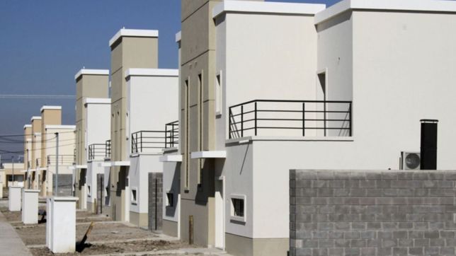 costeras, metropolitanas y pampeanas: los planos de los tipos de casas del procrear ii