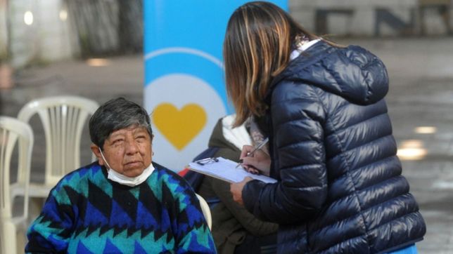 cuando cobro anses: los pagos de esta semana para asignaciones, pnc y desempleo