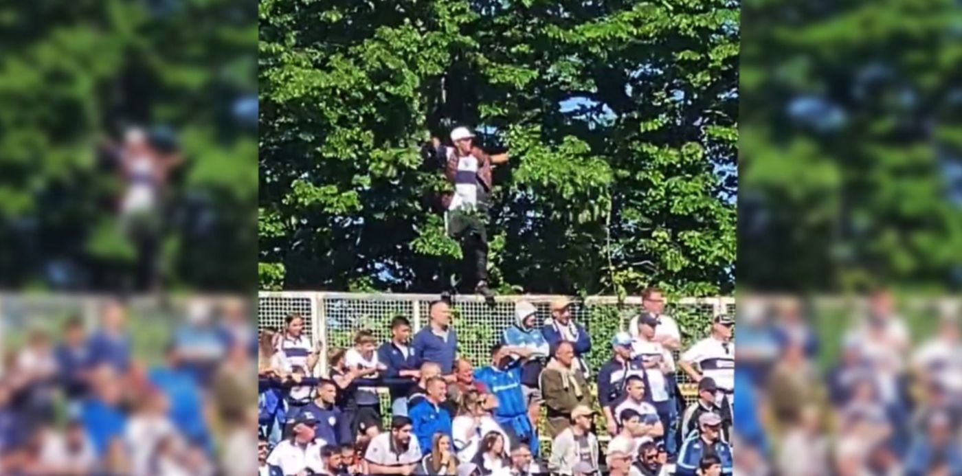 1666116357036.jpg?x=35&y=15&width=1437&height=719&rotate=0&scaleX=1&scaleY=1&ow=1500&oh=742&&cw=1920&ch=950