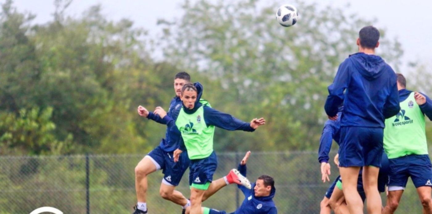 1525267301294.jpg?&cw=1920&ch=950