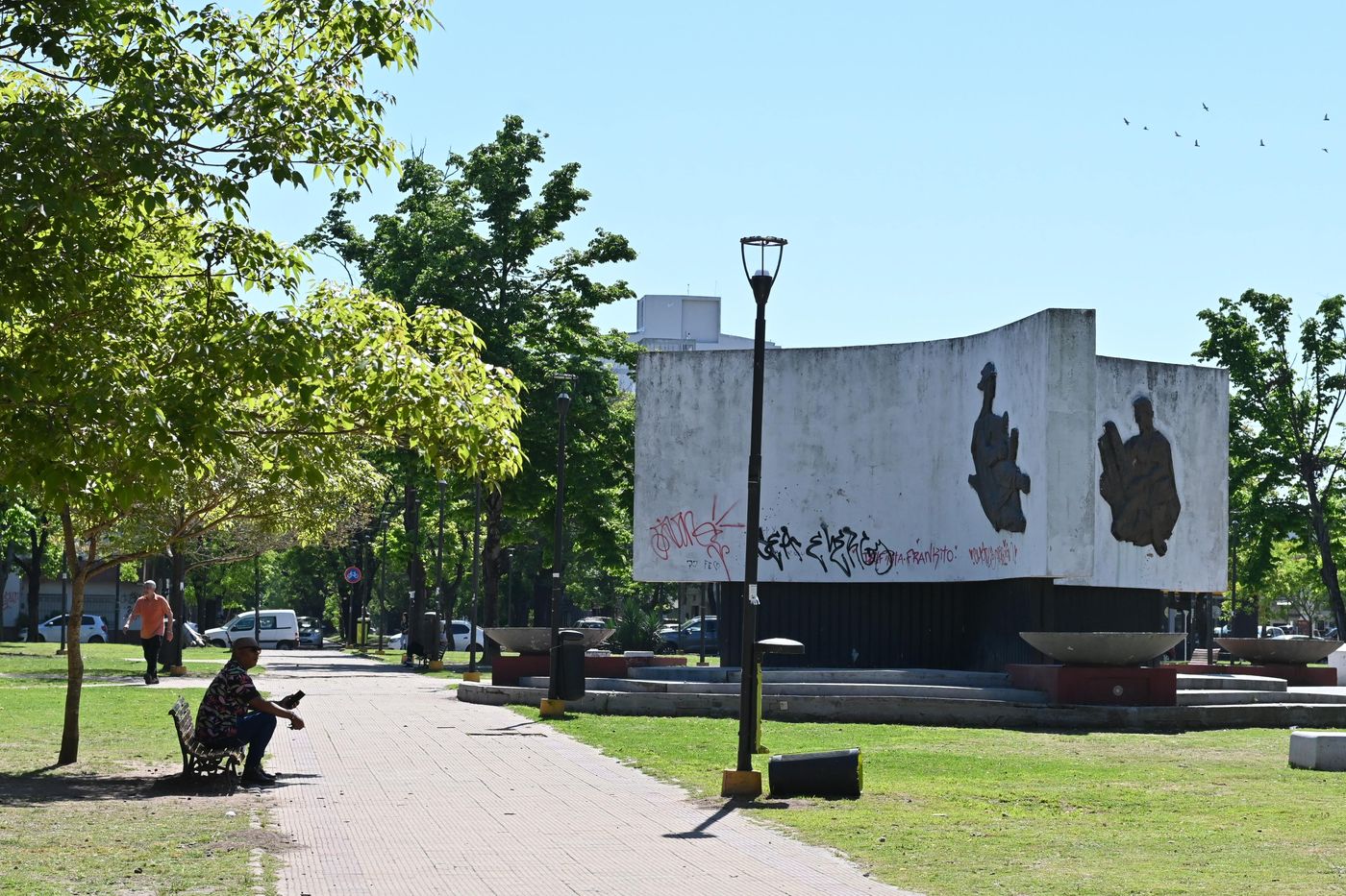 Plaza España (2).jpeg