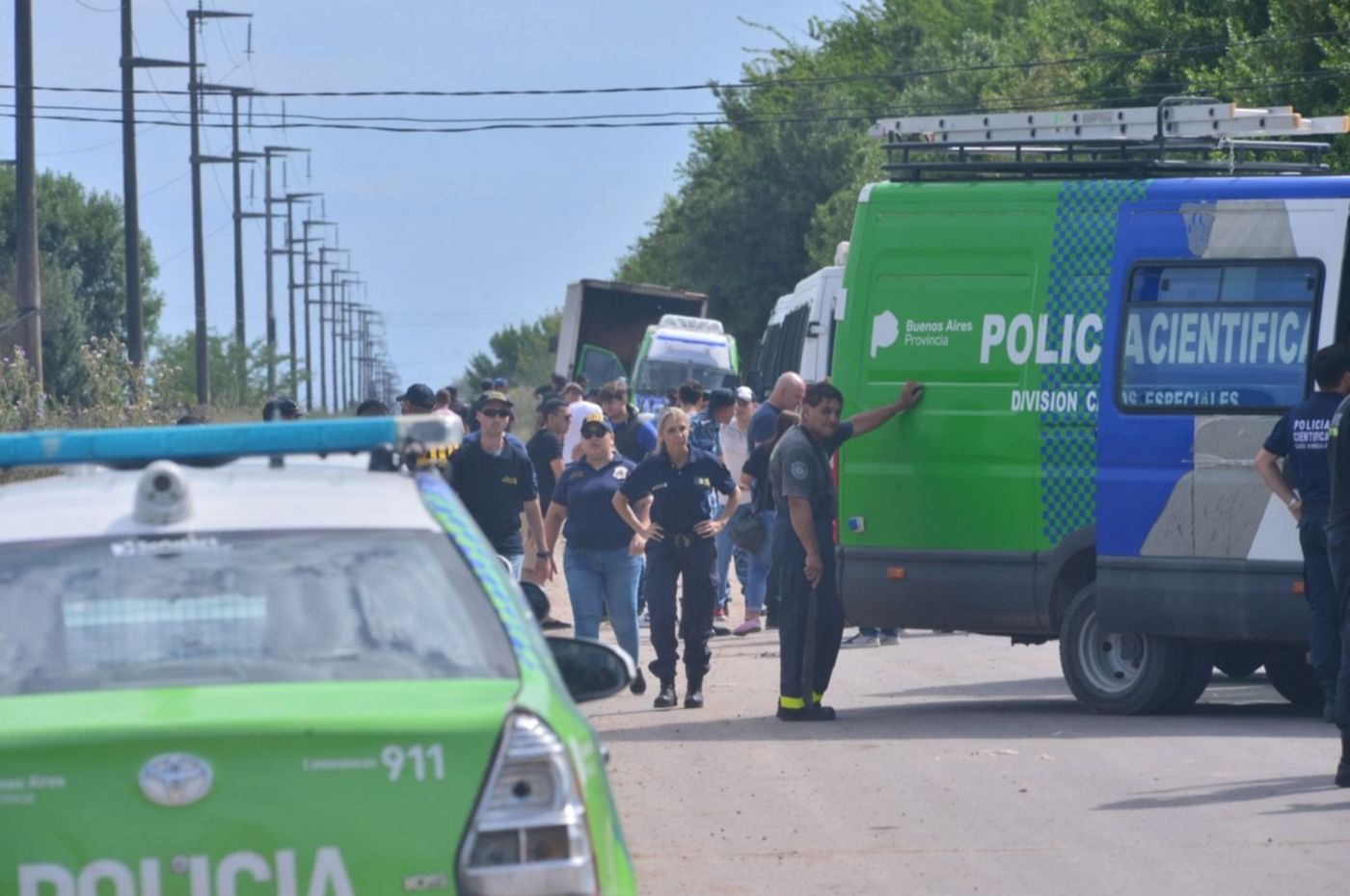 Femicidio en La Plata.jpg