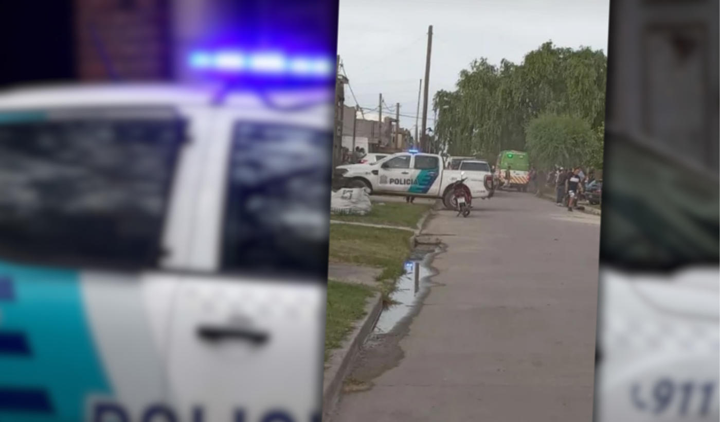 Copia de Copia de Tapa horizontal.png