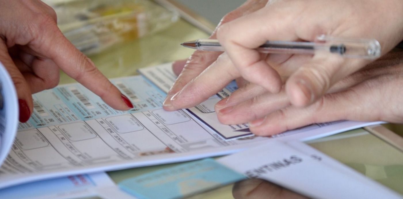 1565546668984.jpeg?x=2&y=197&width=1496&height=748&rotate=0&scaleX=1&scaleY=1&ow=1500&oh=995&&cw=1920&ch=950