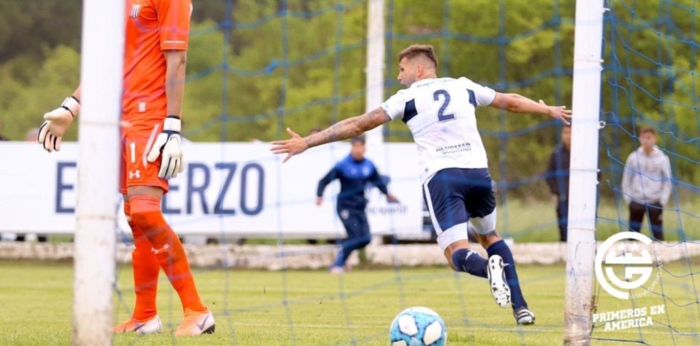 1572631257392.jpg?rotate=0&ow=1280&oh=853&height=637&scaleX=1&scaleY=1&x=9&y=205&width=1274&&cw=1920&ch=950