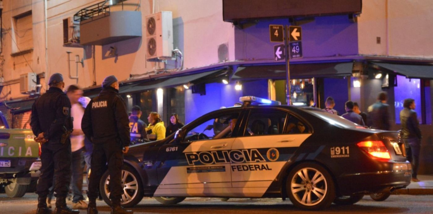 1536407781278.jpg?x=13&ow=1500&oh=1000&scaleX=1&scaleY=1&y=190&width=1480&height=740&rotate=0&&cw=1920&ch=950