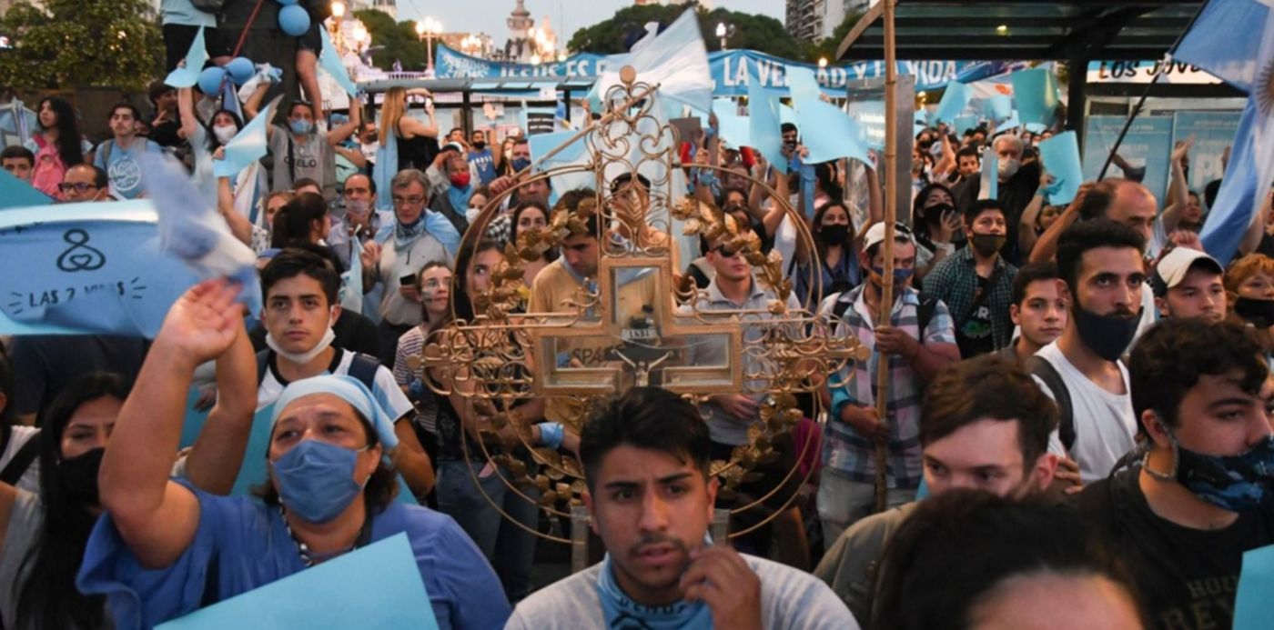 1609344999189.jpg?x=10&y=153&width=1487&height=743&rotate=0&scaleX=1&scaleY=1&ow=1500&oh=1000&&cw=1920&ch=950