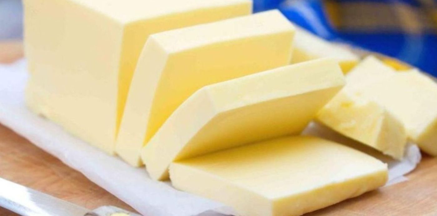 1573821118343.jpg?scaleY=1&ow=1500&x=7&y=68&height=743&rotate=0&width=1487&scaleX=1&oh=843&&cw=1920&ch=950