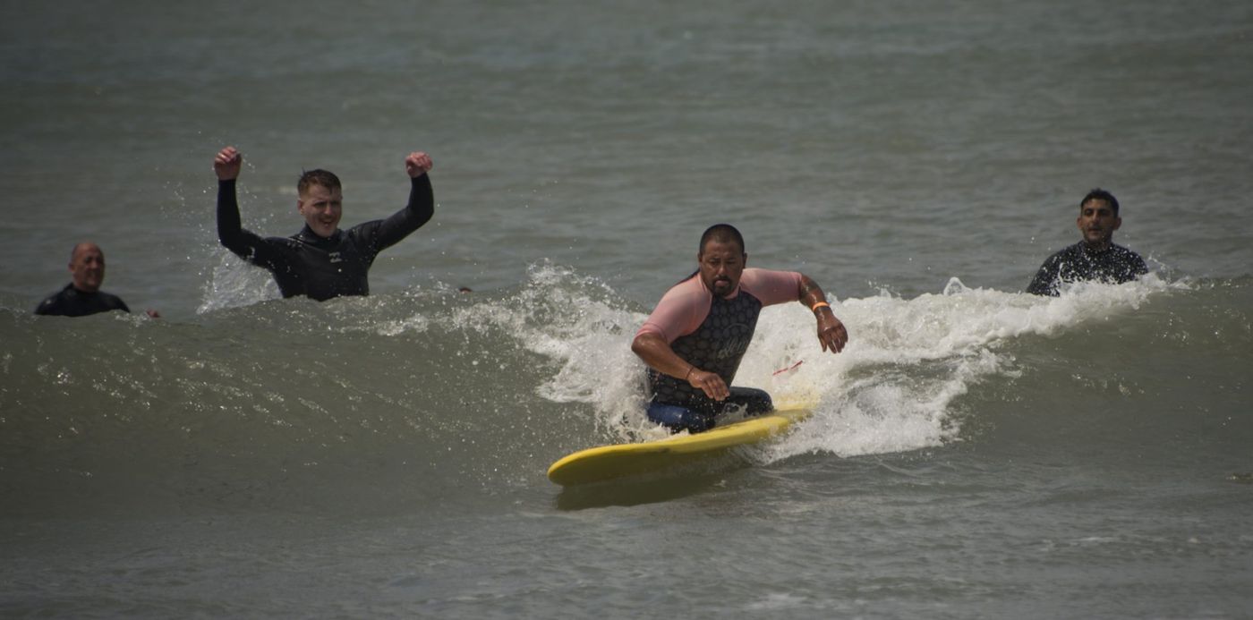 1575063775825.jpg?y=263&width=2538&height=1269&rotate=0&x=11&scaleY=1&ow=2560&oh=1709&scaleX=1&&cw=1920&ch=950