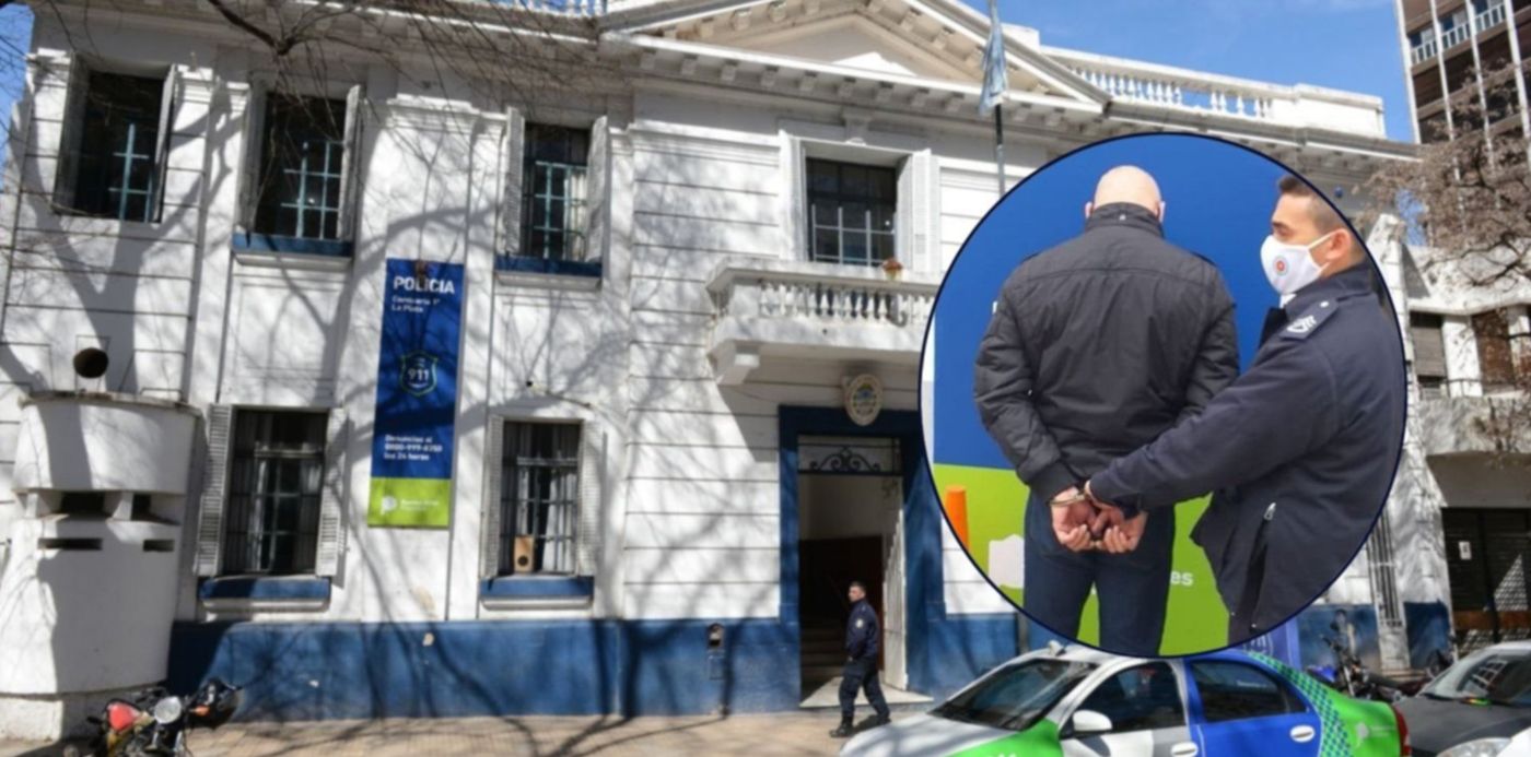 1597009457249.jpg?x=11&y=142&width=1486&height=743&rotate=0&scaleX=1&scaleY=1&ow=1500&oh=996&&cw=1920&ch=950