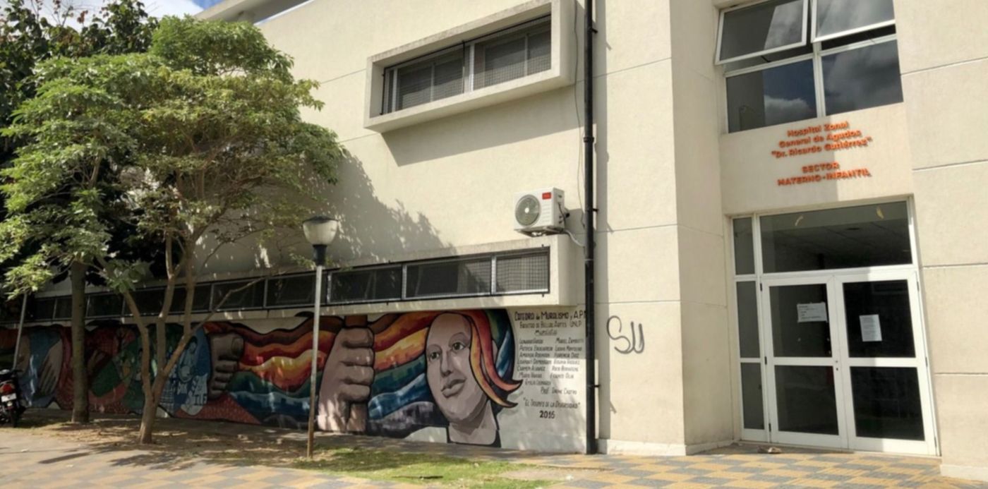 1586465608328.jpg?width=1470&scaleY=1&ow=1500&x=11&y=315&height=735&rotate=0&scaleX=1&oh=1125&&cw=1920&ch=950