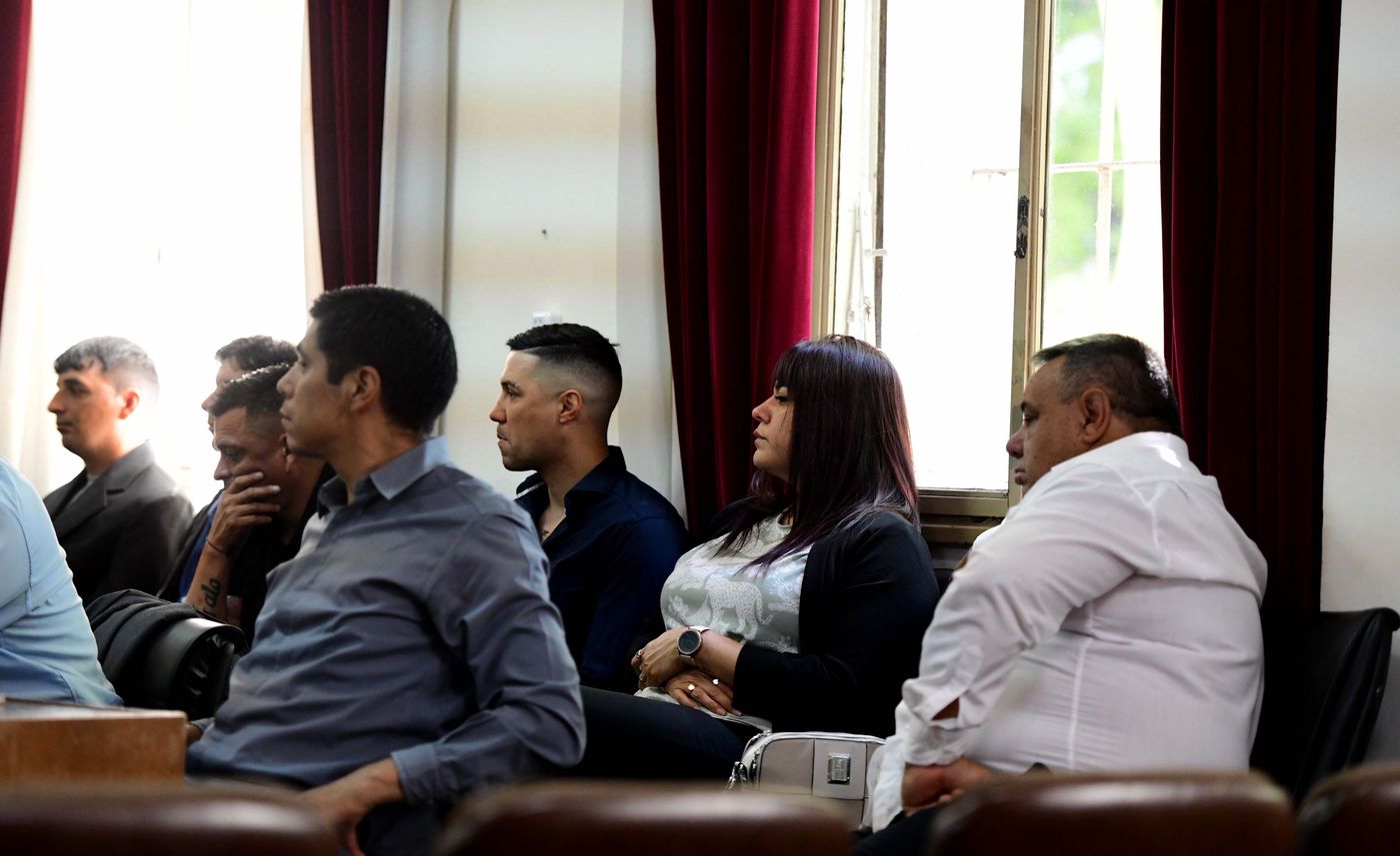 juicio policias correcional 3 _0009.JPG